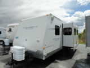 Used 2009 Gulfstream Stream Lite 29BHS Travel Trailer For Sale